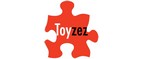 Распродажа детских товаров и игрушек в интернет-магазине Toyzez! - Хову-Аксы